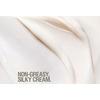 Grown Alchemist Restorative Body Cream - 120 ml.