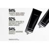 Grown Alchemist Restorative Body Cream - 120 ml.