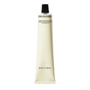Grown Alchemist Hydra-Restore Day Cream - 65 ml.