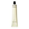 Grown Alchemist Hydra-Restore Day Cream  - 65 ml.