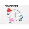 Grown Alchemist Hydra-Restore Day Cream  - 65 ml.