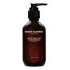 Grown Alchemist Gentle Gel Facial Cleanser - 200 ml.