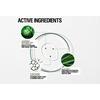 Grown Alchemist Gentle Gel Facial Cleanser - 200 ml.