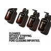 Grown Alchemist Gentle Gel Facial Cleanser - 200 ml.