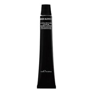 Grown Alchemist Hydra-Restore Lip Balm -12 ml.