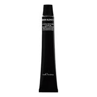 Grown Alchemist Hydra-Restore Lip Balm -12 ml.