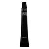 Grown Alchemist Hydra-Restore Lip Balm -12 ml.