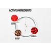 Grown Alchemist Hydra-Restore Lip Balm -12 ml.