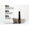 Grown Alchemist Hydra-Restore Lip Balm -12 ml.