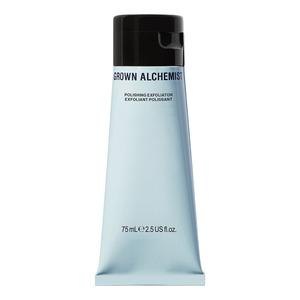 Grown Alchemist Polishing Facial Exfoliant - 75 ml.