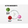 Grown Alchemist Polishing Facial Exfoliant - 75 ml.