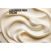 Grown Alchemist Rich Restorative Hand Cream - 65 ml.