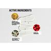 Grown Alchemist Rich Restorative Hand Cream - 65 ml.