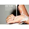 Grown Alchemist Rich Restorative Hand Cream - 65 ml.