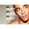 Grown Alchemist Regenerating Serum  - 30 ml.