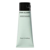 Grown Alchemist Regenerating Gel Mask  - 75 ml.