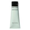 Grown Alchemist Regenerating Gel Mask  - 75 ml.