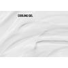 Grown Alchemist Regenerating Gel Mask  - 75 ml.