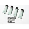 Grown Alchemist Regenerating Gel Mask  - 75 ml.