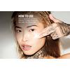 Grown Alchemist Regenerating Gel Mask  - 75 ml.