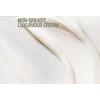 Grown Alchemist Skin Renewal Day Cream  - 65 ml.