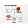 Grown Alchemist Skin Renewal Day Cream  - 65 ml.
