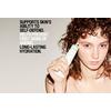 Grown Alchemist Skin Renewal Day Cream  - 65 ml.