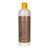 Pure Attitude Repairing Conditioner - 500 ml.