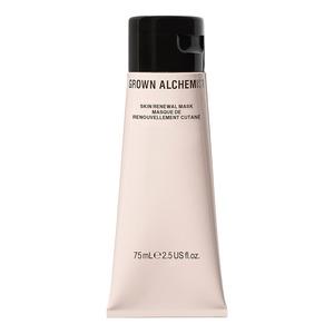 Grown Alchemist Skin Renewal Mask - 75 ml.