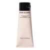 Grown Alchemist Skin Renewal Mask  - 75 ml.