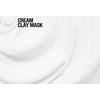Grown Alchemist Skin Renewal Mask  - 75 ml.