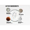 Grown Alchemist Skin Renewal Mask  - 75 ml.