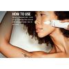 Grown Alchemist Skin Renewal Mask  - 75 ml.