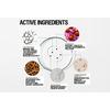 Grown Alchemist Skin Renewal Serum  - 25 ml.