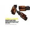 Grown Alchemist Skin Renewal Serum  - 25 ml.