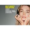 Grown Alchemist Skin Renewal Serum  - 25 ml.