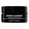 Grown Alchemist Skin Renewal Night Cream  - 40 ml.