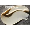 Grown Alchemist Skin Renewal Night Cream  - 40 ml.