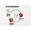 Grown Alchemist Skin Renewal Night Cream  - 40 ml.