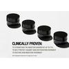 Grown Alchemist Skin Renewal Night Cream  - 40 ml.