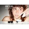 Grown Alchemist Skin Renewal Night Cream  - 40 ml.