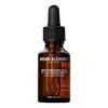 Grown Alchemist Instant Smoothing Serum - 25 ml.