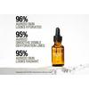Grown Alchemist Instant Smoothing Serum - 25 ml.