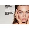 Grown Alchemist Instant Smoothing Serum - 25 ml.