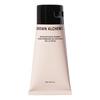 Grown Alchemist Skin Defense Primer - 50 ml.