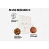 Grown Alchemist Skin Defense Primer - 50 ml.