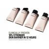 Grown Alchemist Skin Defense Primer - 50 ml.