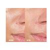 Grown Alchemist Skin Defense Primer - 50 ml.