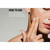 Grown Alchemist Skin Defense Primer - 50 ml.