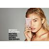 Grown Alchemist Skin Defense Primer - 50 ml.